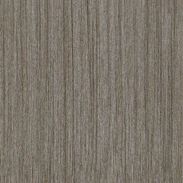 Loft Gray Alterna