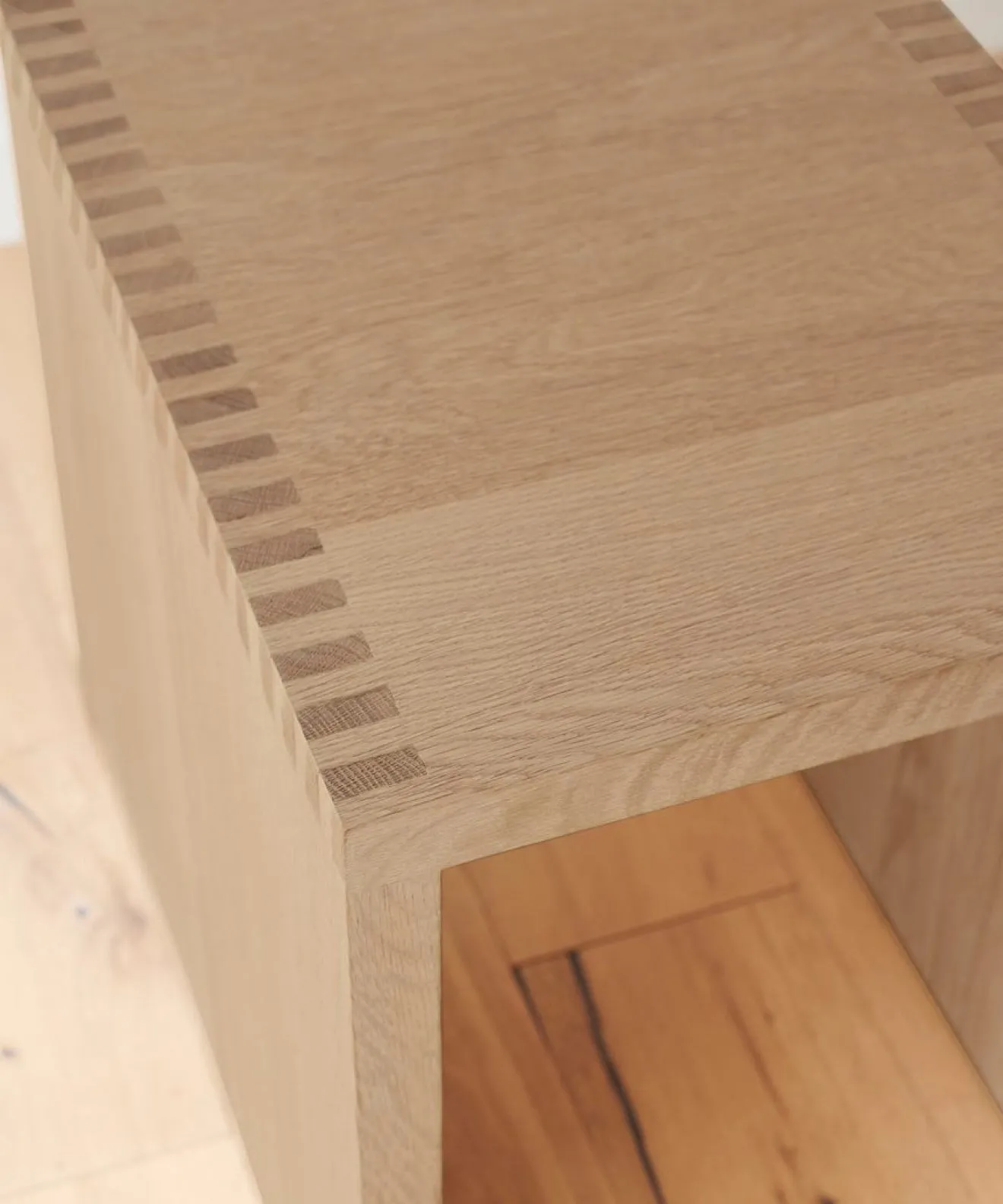Malibu Side Table