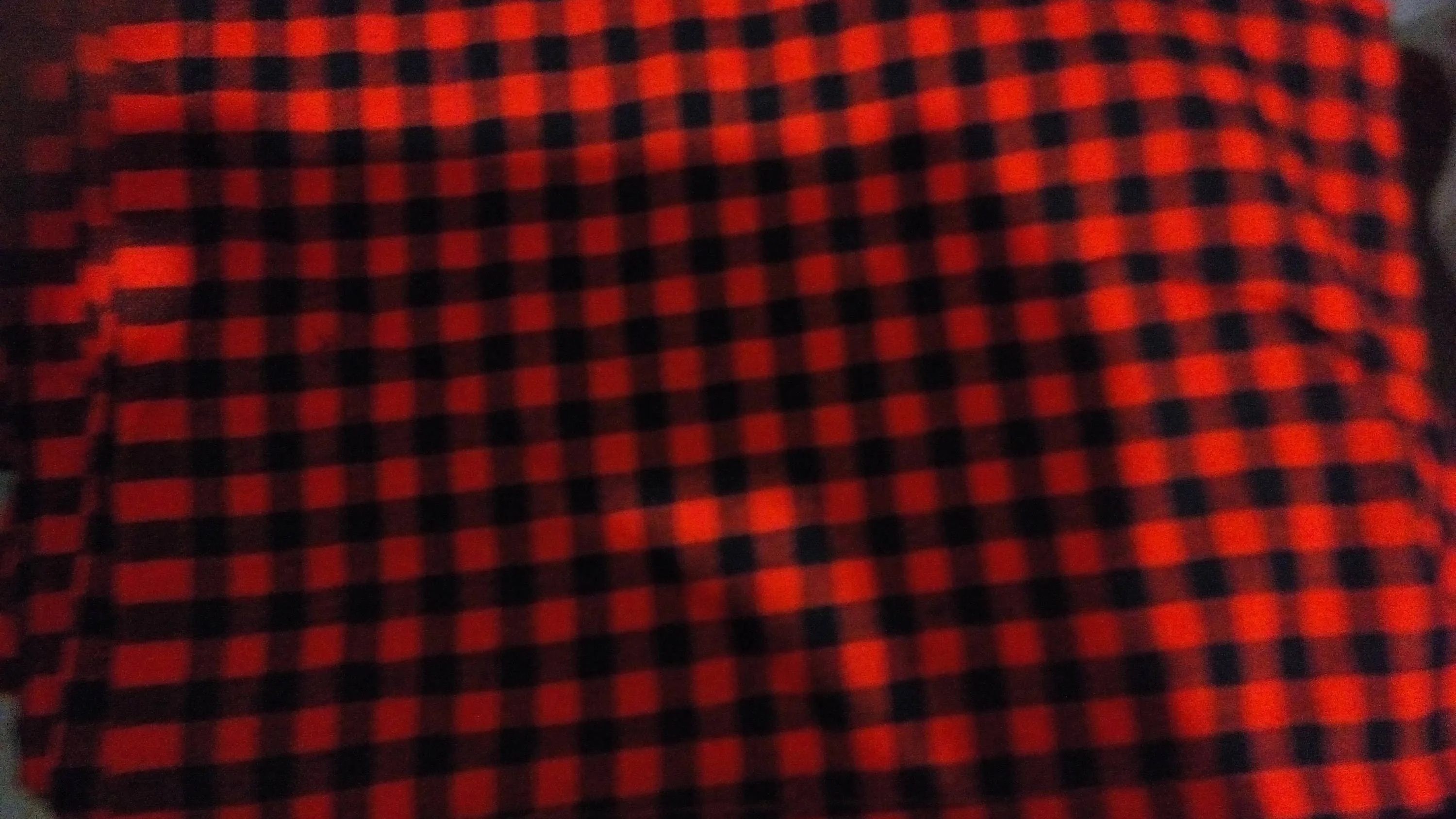 Masaai kykoi/ maasai shuka/ masaai wrap/ African sheet/ traditional wrap around red checked in color with free shipping