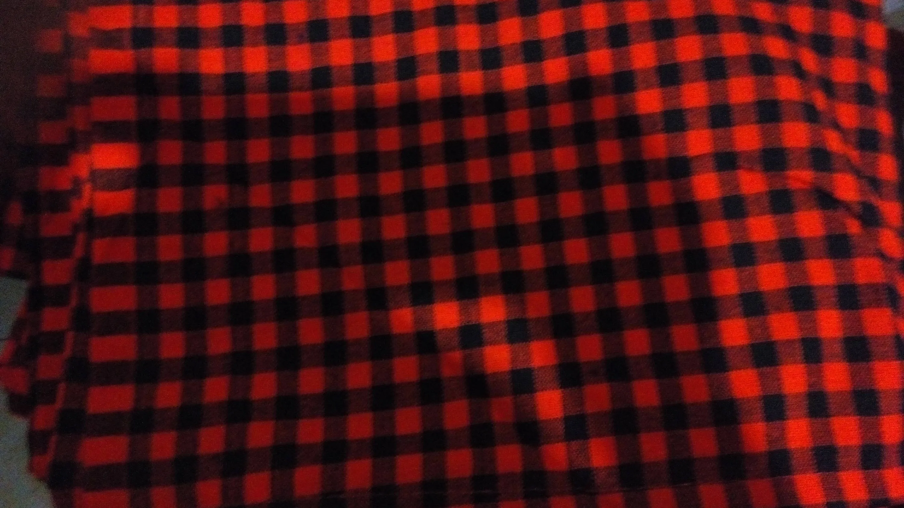 Masaai kykoi/ maasai shuka/ masaai wrap/ African sheet/ traditional wrap around red checked in color with free shipping