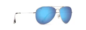 Maui Jim - Mavericks (4 Styles)
