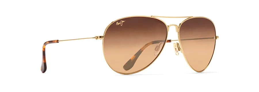 Maui Jim - Mavericks (4 Styles)