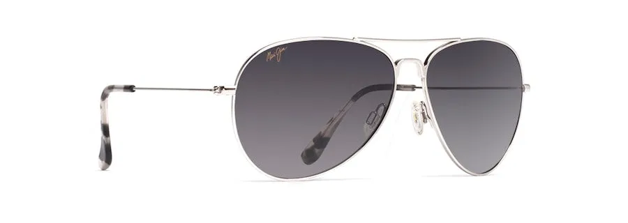 Maui Jim - Mavericks (4 Styles)
