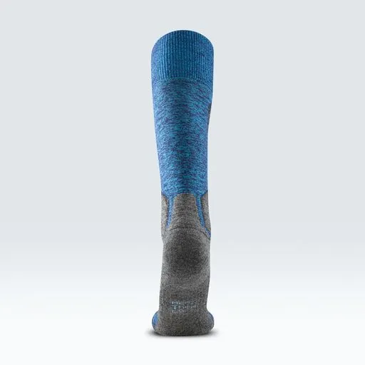 Men's Sterling Sock