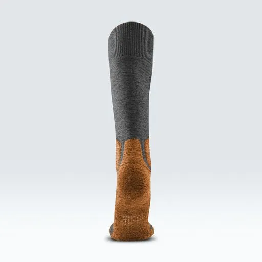Men's Sterling Sock