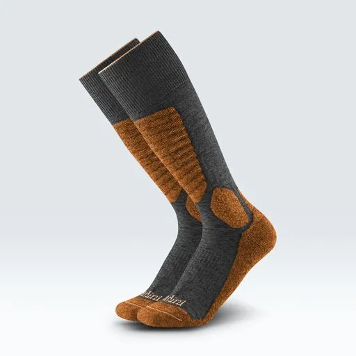 Men's Sterling Sock