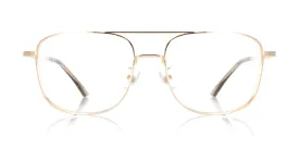 Modern Rim Double 096
