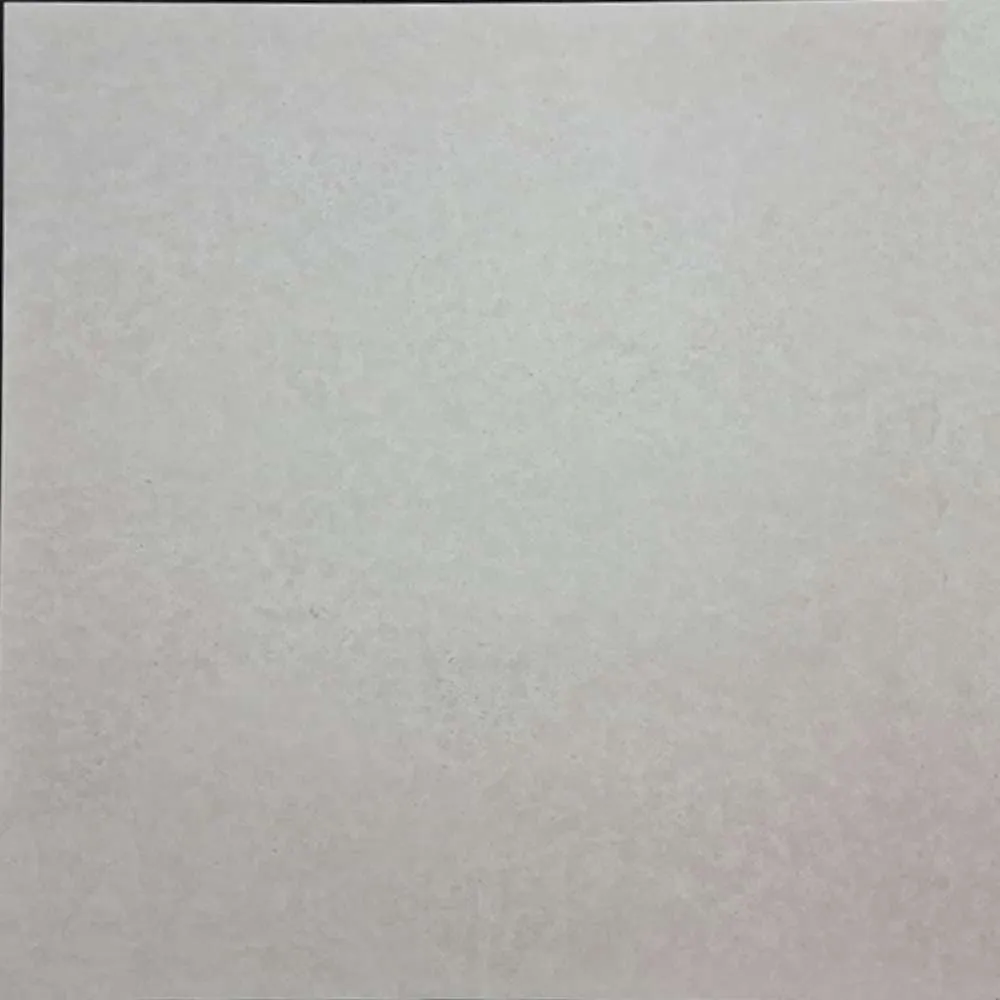 Nanhai Floor Tile 600x600 #M8165 Porcelain Matt Rustic (4pc/1.44sqm Ctn)