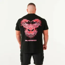 Plasma T-shirt