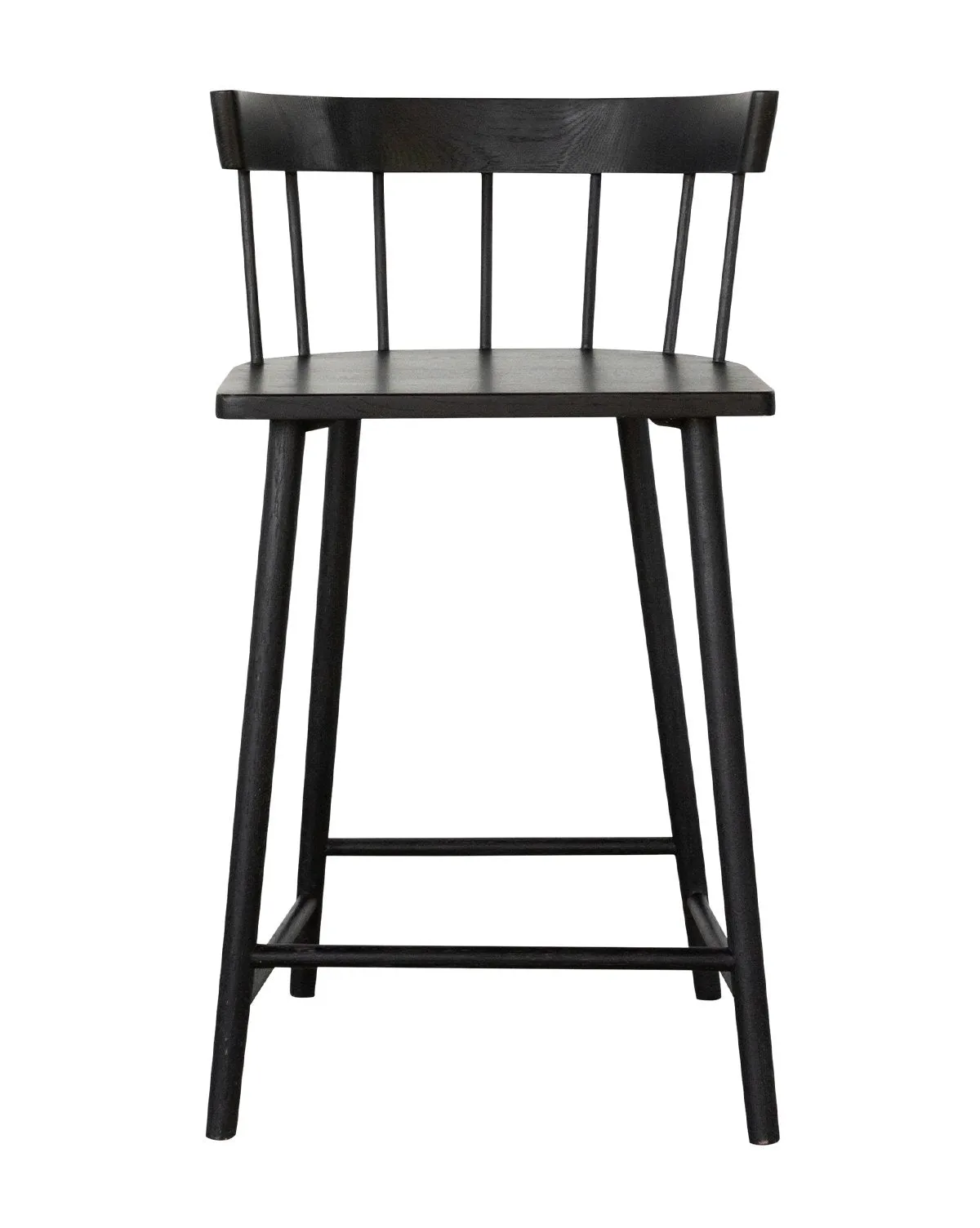 Reeves Stool