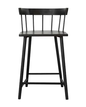 Reeves Stool