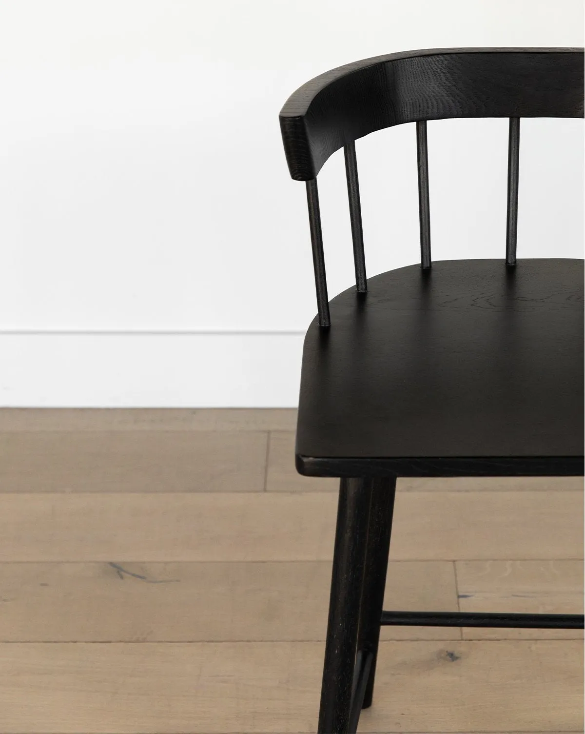 Reeves Stool