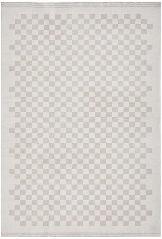 Revive Toshi Natural Rug