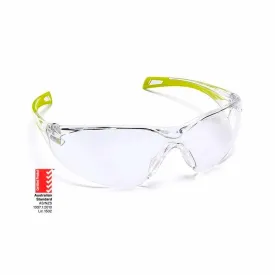RUNNER GLASSES - TWO STYLES
