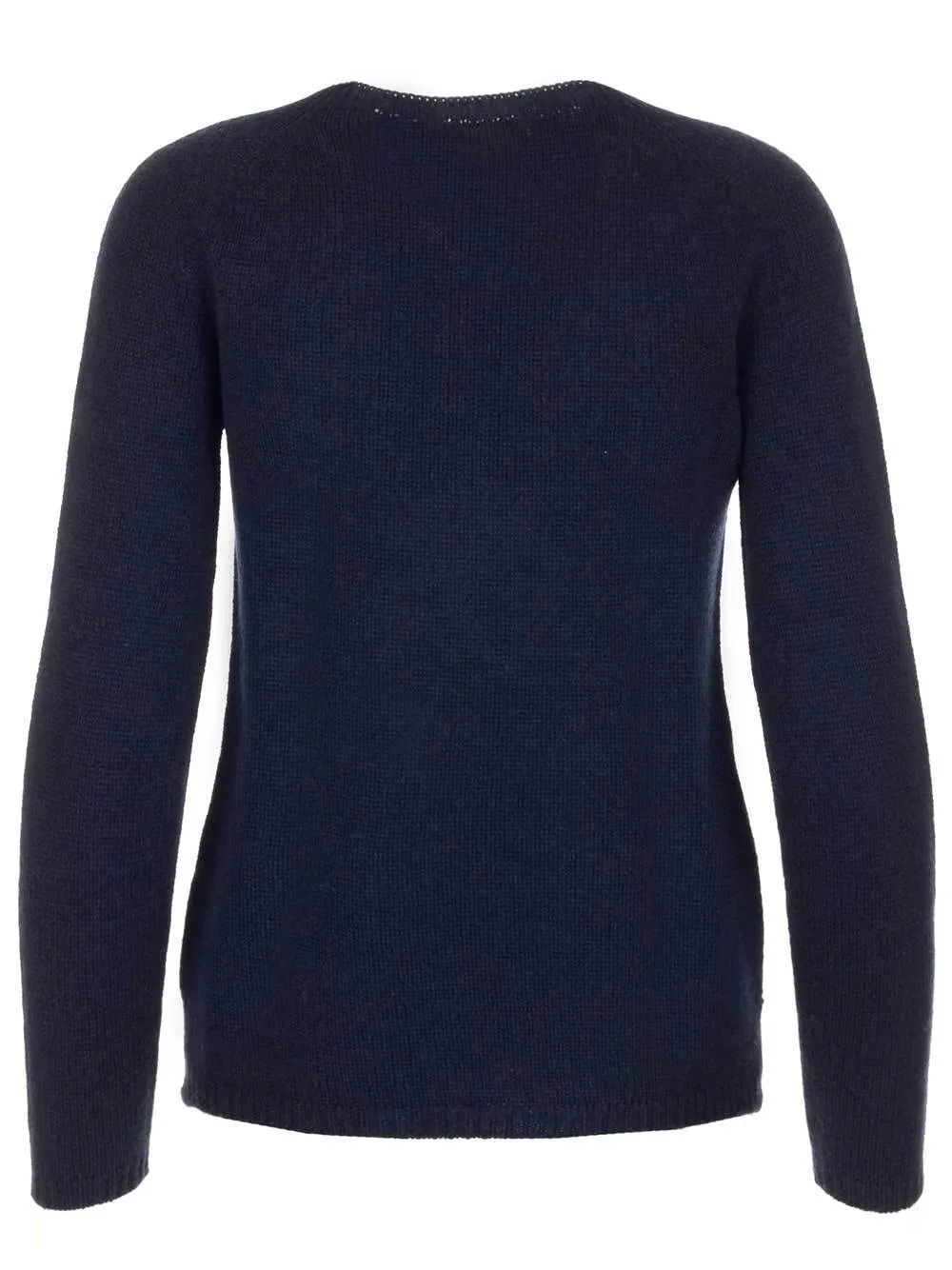 'S Max Mara Crewneck Sweater