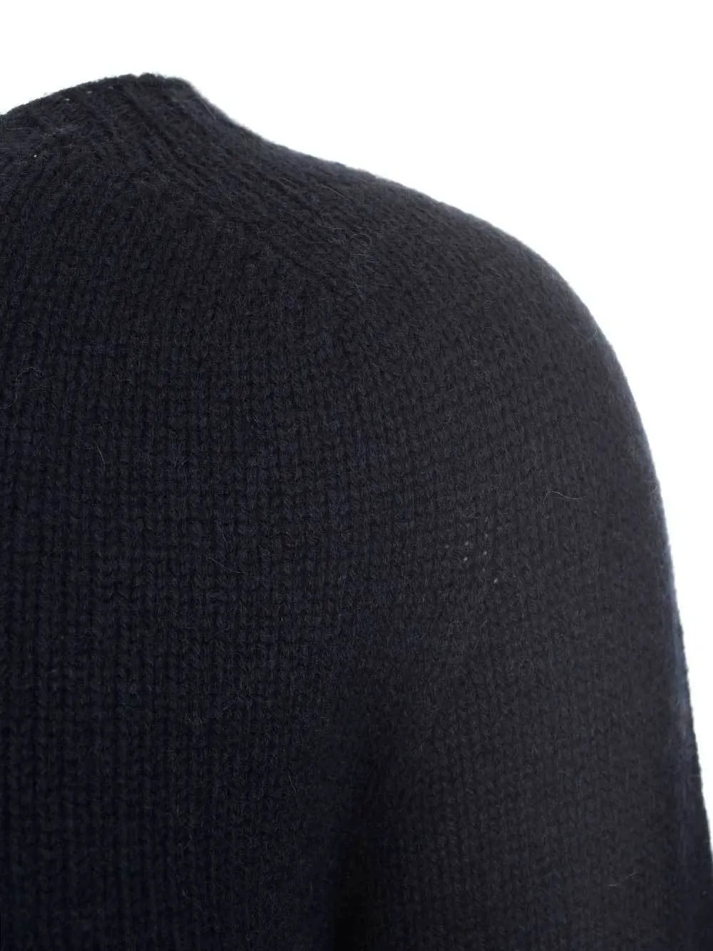 'S Max Mara Crewneck Sweater