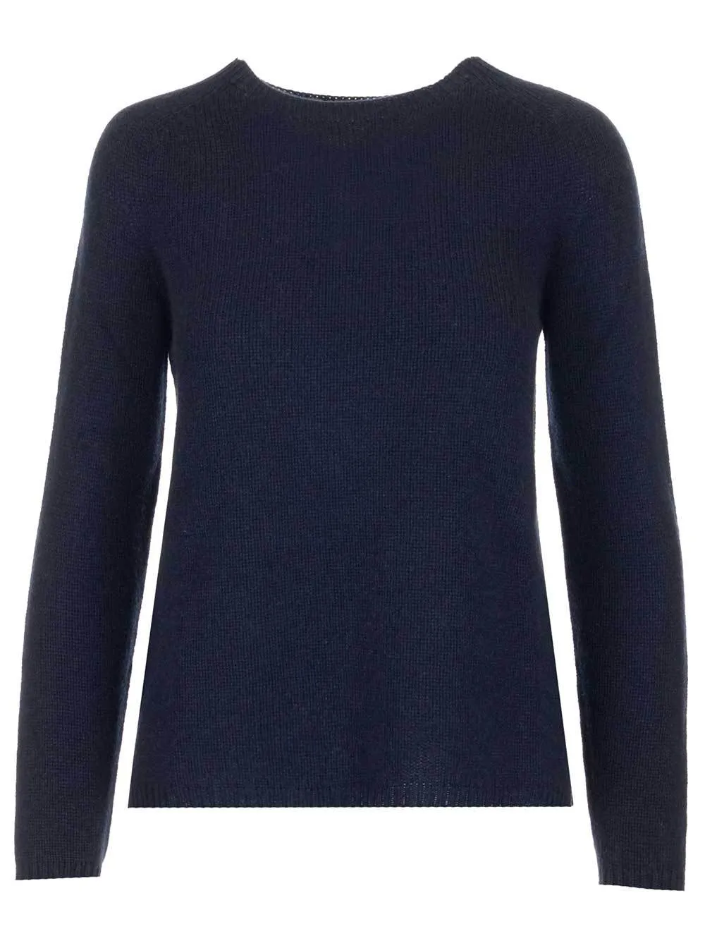 'S Max Mara Crewneck Sweater