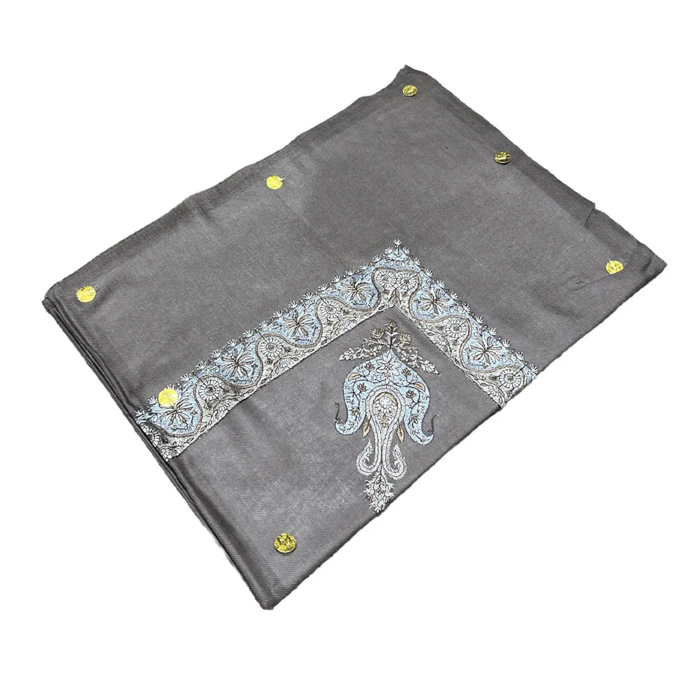Shawl / Tirma 92