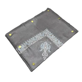 Shawl / Tirma 92