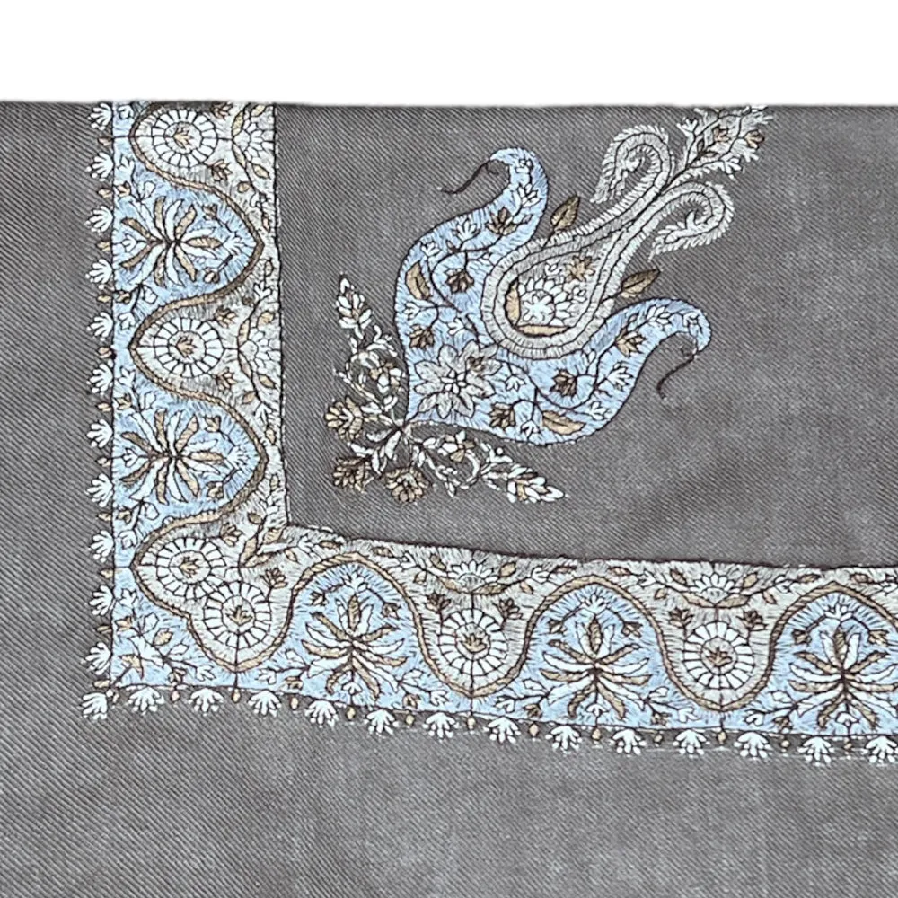 Shawl / Tirma 92