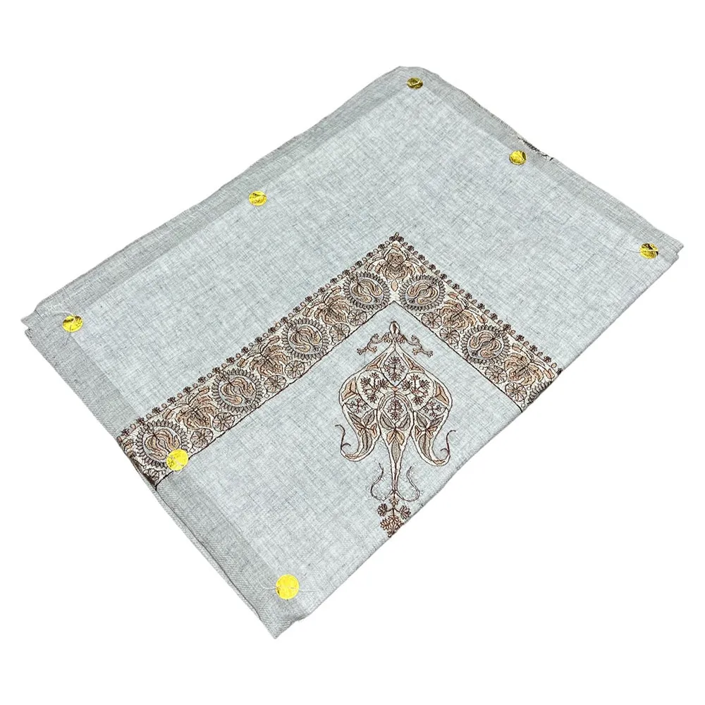 Shawl / Tirma 94