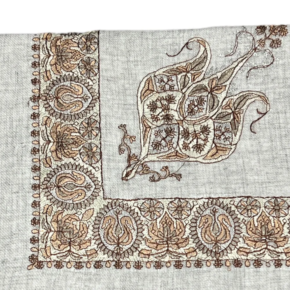 Shawl / Tirma 94