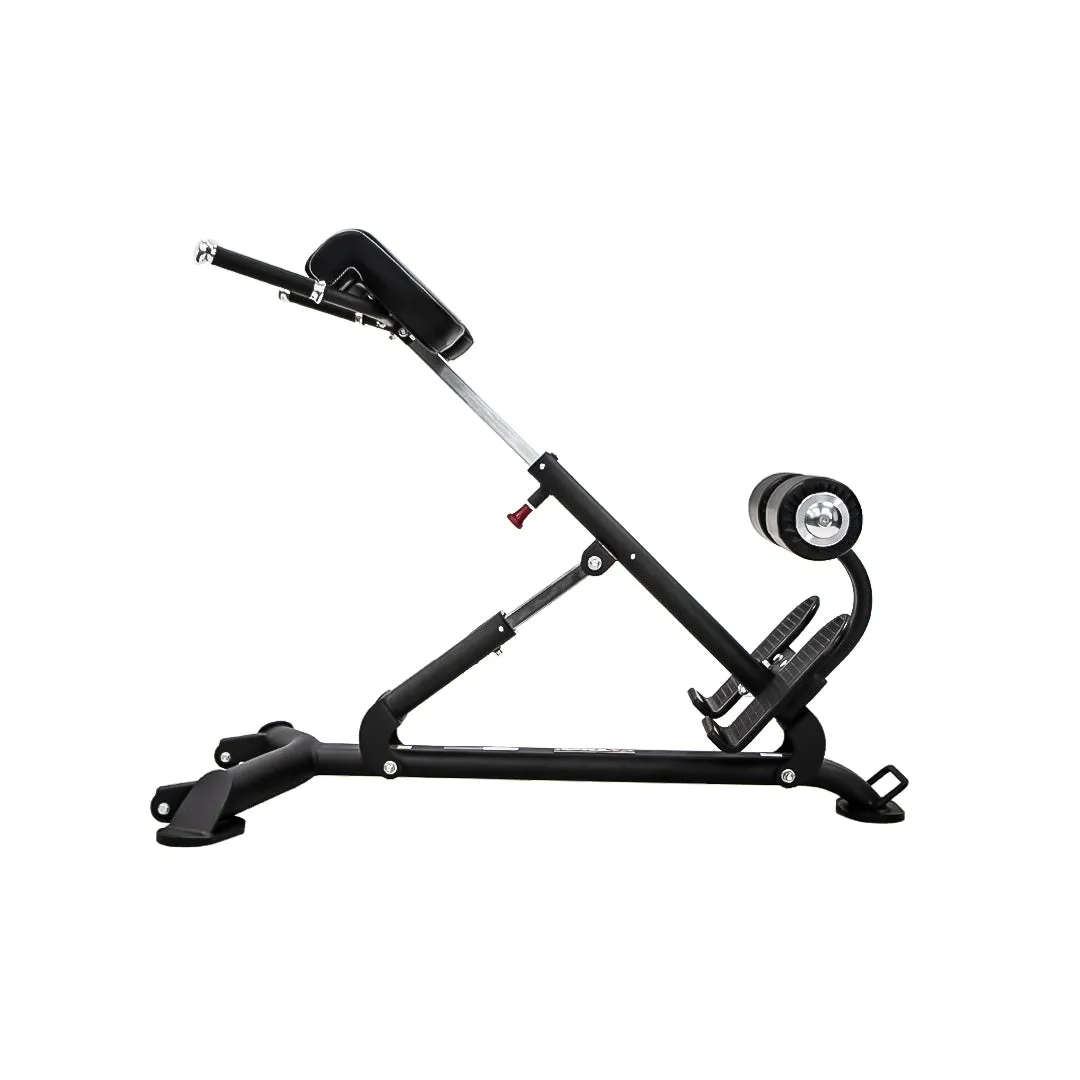Signature Multi Hyperextension