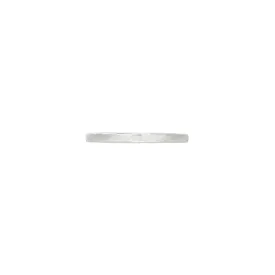 Skinny Ring