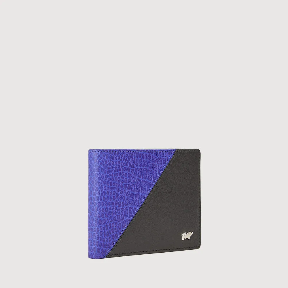 SPLICE 8 CARDS WALLET