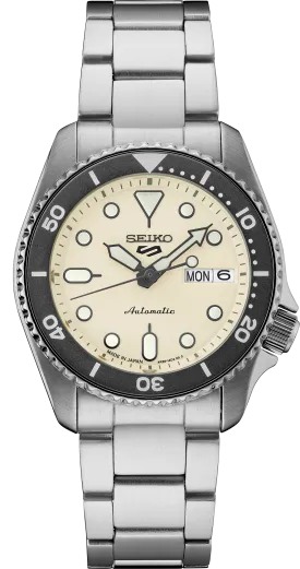 SRPK31