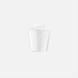 Straight Bell Shade