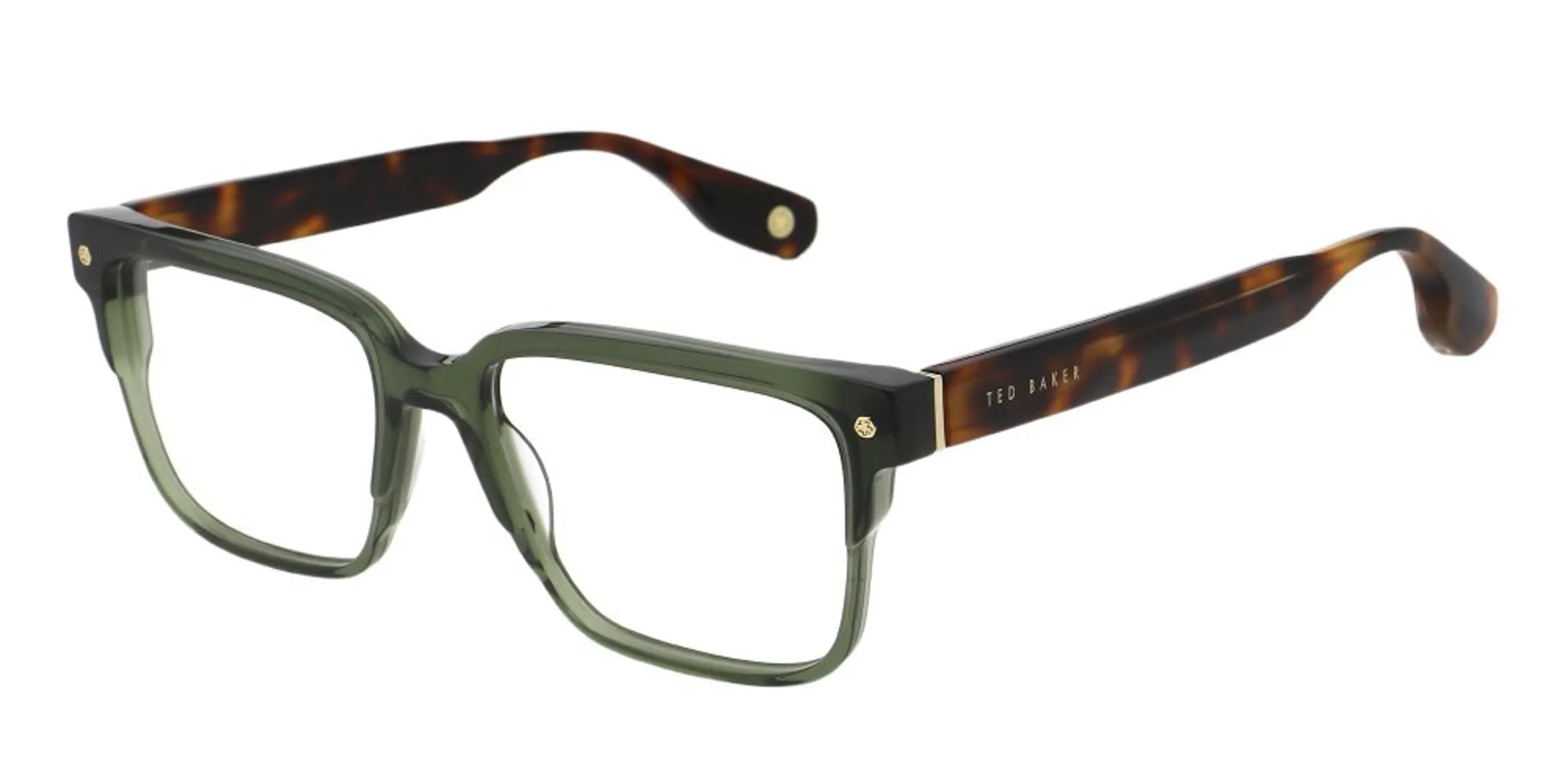 Ted Baker Luca TB8293