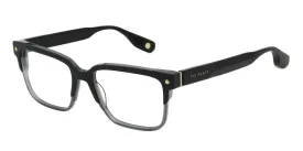 Ted Baker Luca TB8293