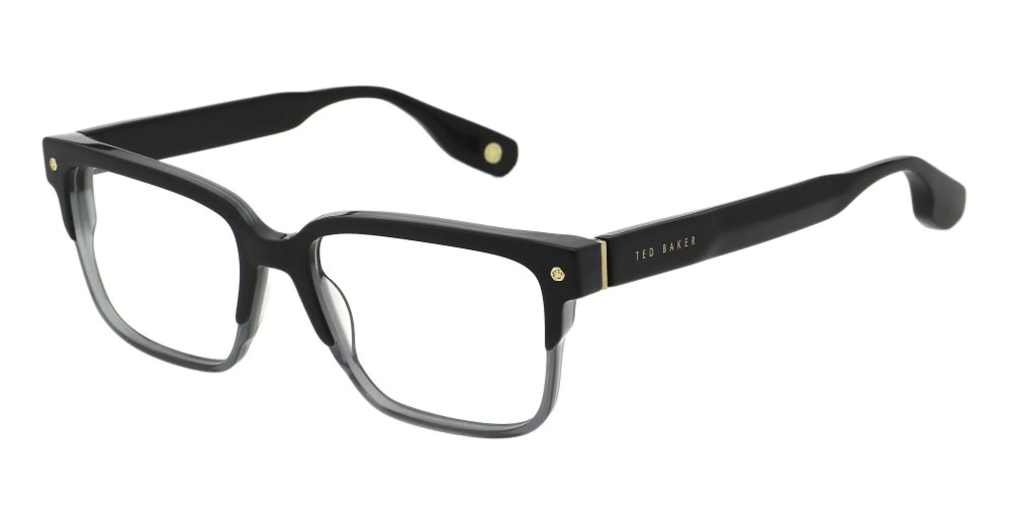 Ted Baker Luca TB8293