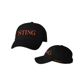 The Bridge Hat