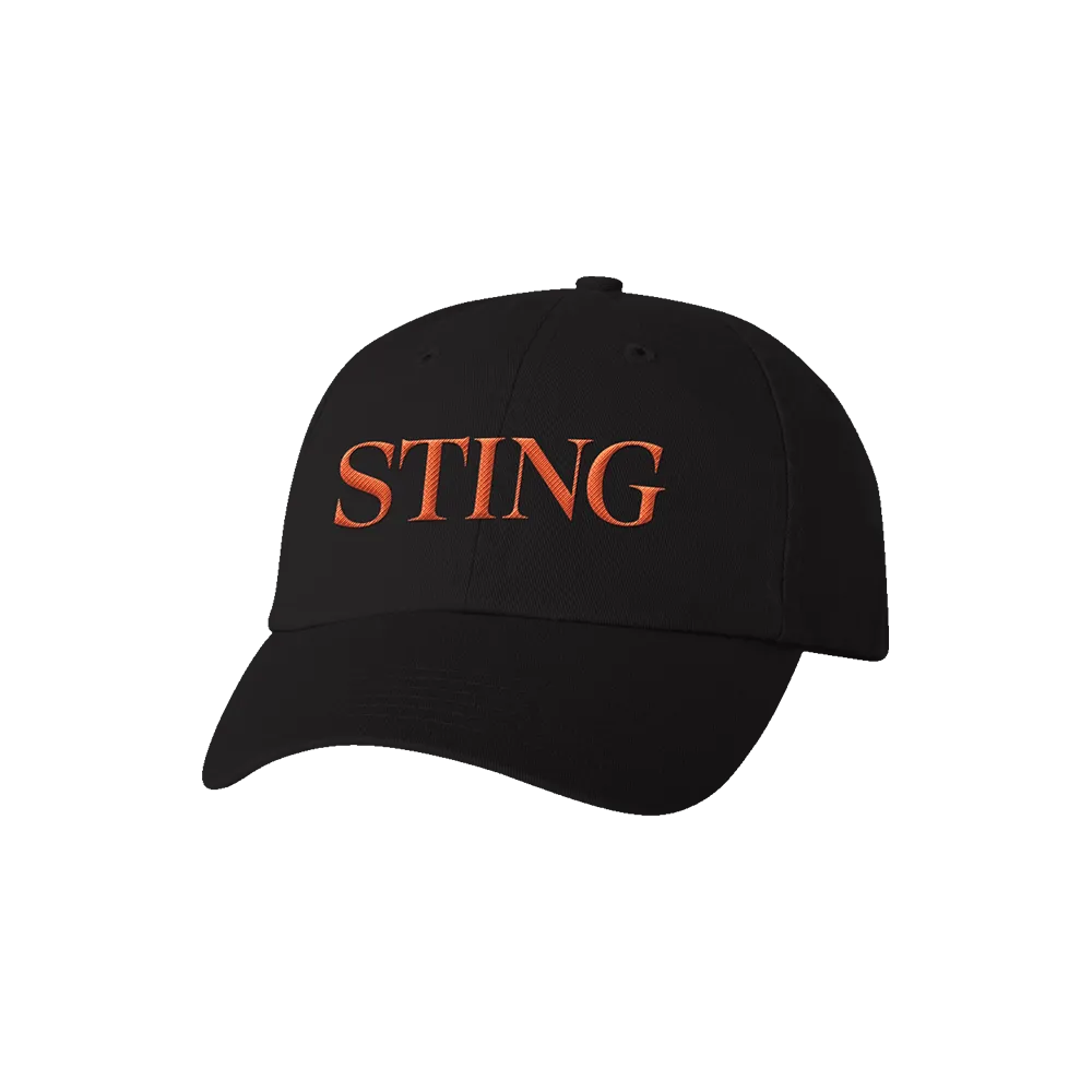 The Bridge Hat